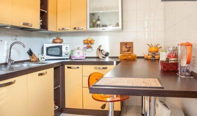 Bellavita Fossati Carate Urio الغرفة الصورة